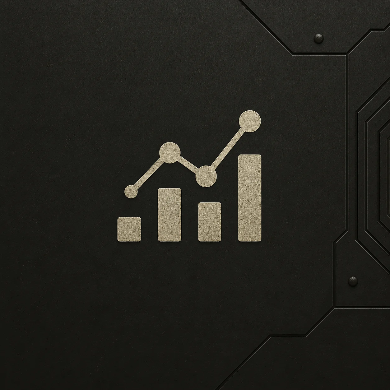 Reporting comercial y analítica de ventas